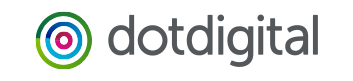 Dotdigital logo