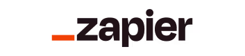 Zapier