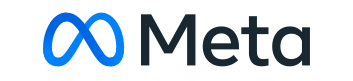 meta logo