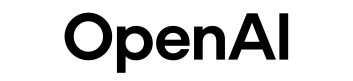 open-ai-logo-2025