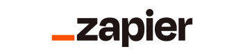 zapier logo